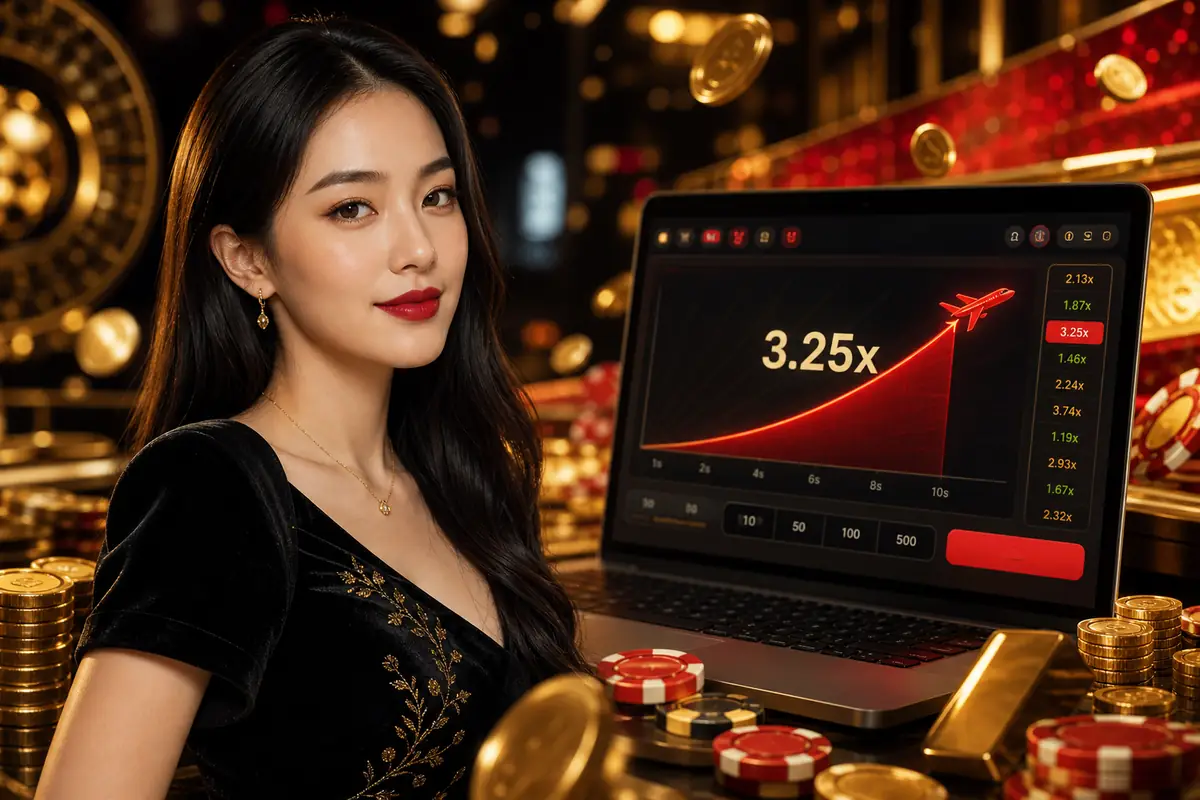 ncw77 bảo mật thông tin