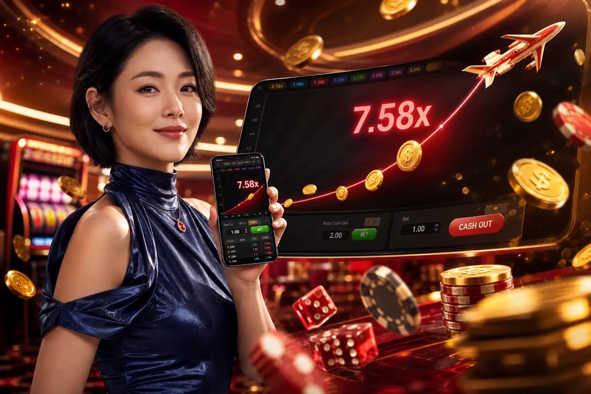 ncw77 cá cược thể thao và casino