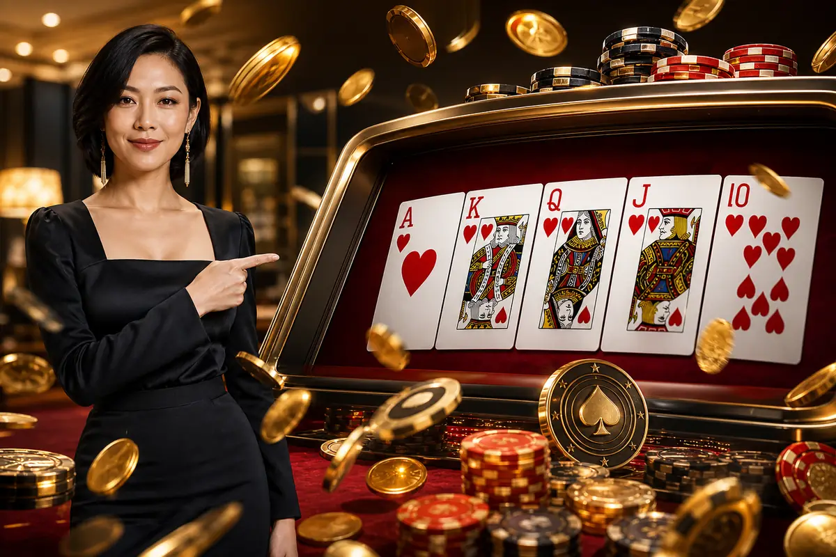 ncw77 cá cược esports