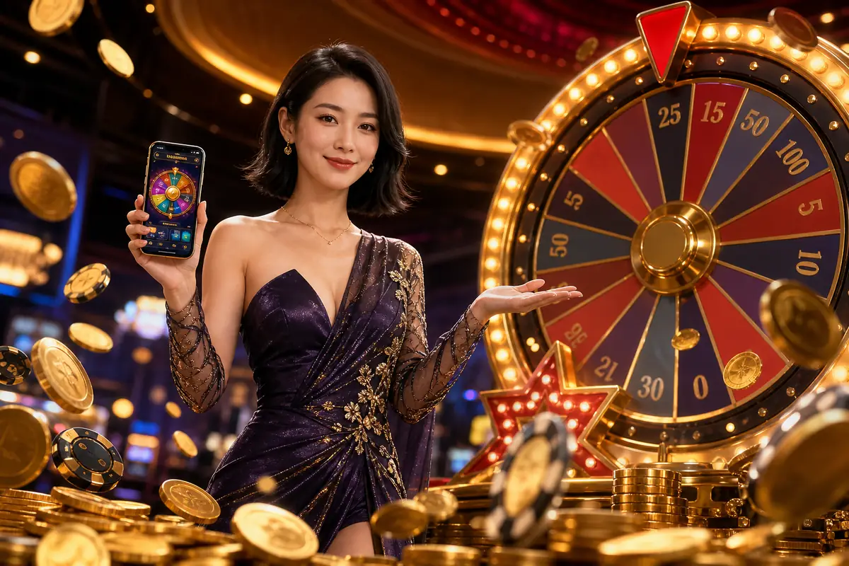 ncw77 thưởng chào mừng 100%