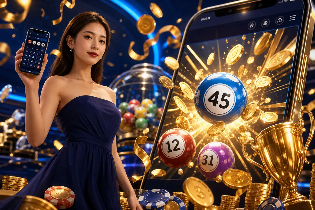 ncw77 jackpot thắng lớn