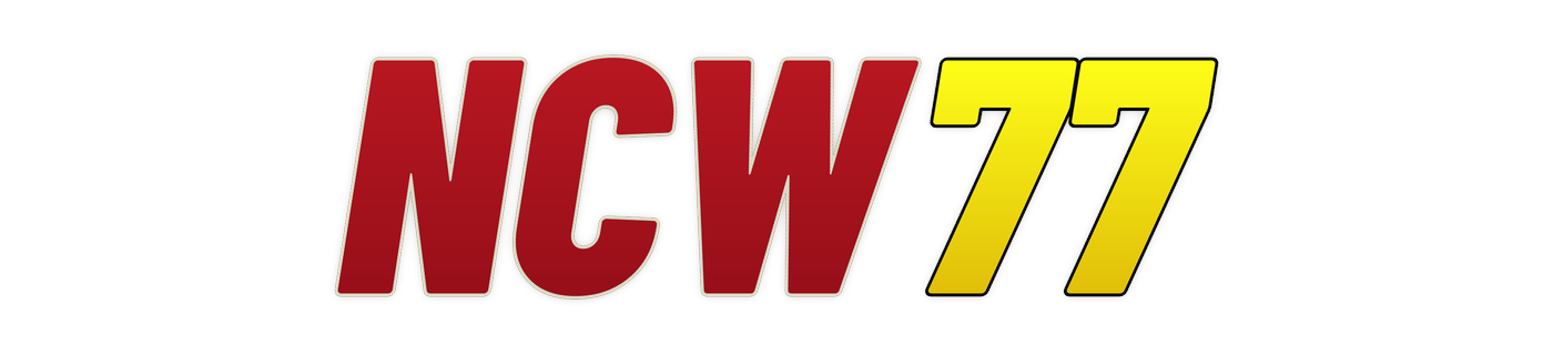 ncw77 Logo